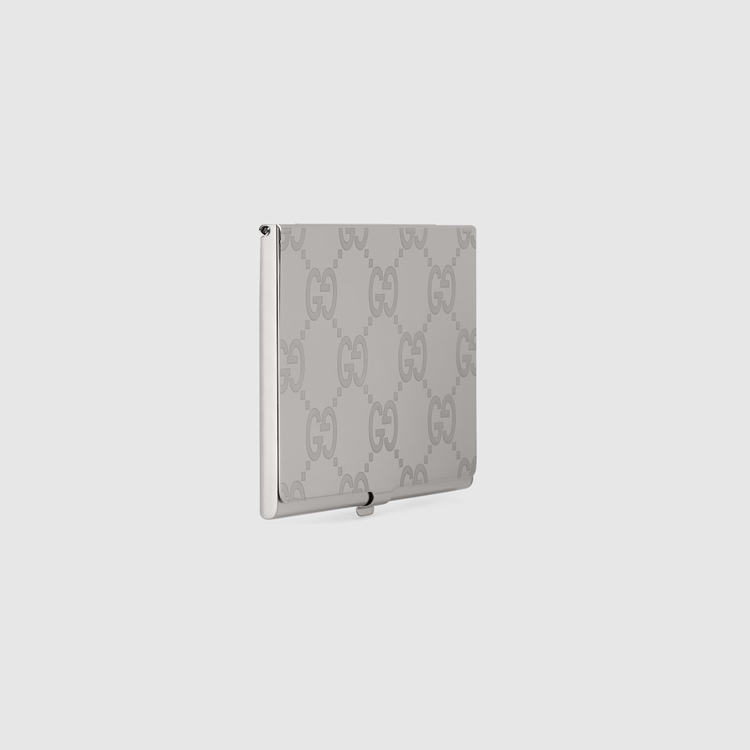 752032.I1600.8926.007.080.0000.Light GG card case